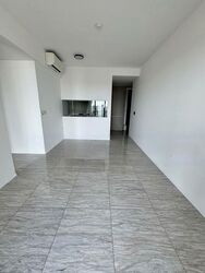 Parc Esta (D14), Apartment #513133081